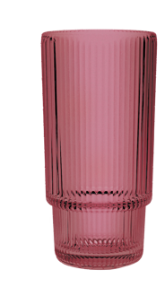 Drinking Glassware (Model TY43